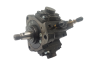 Vstřikovací Čerpadlo Bosch 55254750 0445010424 0928400825 1.6 2.0 D Fiat 1049
