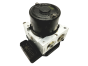 Pumpa Abs Chevrolet Kalos Aveo 96470261 96470254 Mando 38188