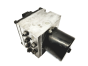 Pumpa Abs Volkswagen Passat B6 3C0614109D 16431602 TRW 60568