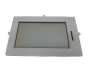 Navigace TomTom Renault Laguna 3 Scenic 3  259154618R