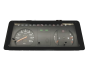 Tachometr Renault Trafic 82247 11 44721