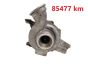 Turbodmychadlo 2,2 CDI Mercedes Sprinter A6460900480 GT1749V 85477 km