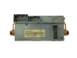 Blok Ovladačů BSI Fiat 46758963 46812235 NPL 18807