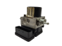 Pumpa Abs Chrysler Voyager 00402775E100 25.0927-4316.3 25.0600-0174.3