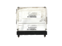 Blok Ovladačů 0281011078 30637733A Volvo Bosch 23738