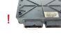 Blok Ovladačů 10R-020885 67R-010180 VW Stargas 58056