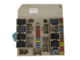 Blok Ovladačů Renault 674658A 