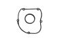 Těsnění Pro VW Audi Seat Skoda 06H103483C B10627 Borsehung