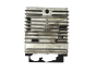 Blok Ovladačů 2M5A-12A650-PF 12220510 Ford Delphi 17221