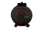 ca6-pk9594eby