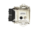 Blok Ovladačů 33920-68K01 0261S04260 Suzuki Nissan Bosch 18097