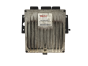 Blok Ovladačů 8200331477 8200412258 R0410B027C Renault Delphi 24545