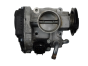 Škrticí Klapka Daewoo Chevrolet DPI-1 96332250 DPI1