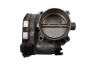 Škrticí Klapka 30711552 0280750146 Volvo Ford Bosch 3338
