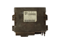 Blok Ovladačů IAW18F.B2 46468262 61600.378.00 Fiat Magneti Marelli