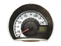 Tachometr Aygo 107 C1 83800-0H011-A Toyota PSA 41666