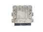 Blok Ovladačů A2C1667500201 EMS3160 237102099S Renault Continental 43875