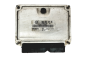 Blok Ovladačů 045906019BR 0281012318 VW Seat Skoda Bosch 19150