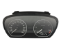 Tachometr BMW 1 E87 9166821-02 1024952-85 43822
