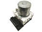 Pumpa Abs Mercedes A W169 B W245 A0064316712 0265951352 34943