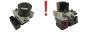 Pumpa Abs Peugeot 206 9659136980 10.0970-1128.3 Ate 65958