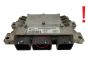 Blok Ovladačů 8V21-12A650-TH S180047003H 0TAH Ford Continental 16575