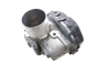 Škrticí Klapka Citroen Peugeot Ford 9813276480 1.5 Blue HDI 1494