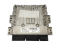 Blok Ovladačů S180067144A 237101495R Renault Continental 28035