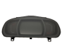 Otáčkoměr Renault Scenic 4 248109469R 23832
