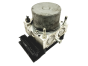 Pumpa Abs Nissan Micra K12 47660AX600 0265800319 32643