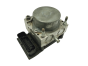 Pumpa Abs Opel Corsa D 13282282 0265232288 Bosch 65754