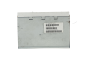 Zesilovač Audio 05064118AJ 29961 AE Chrysler