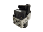 Pumpa Abs Fiat Punto 46840336 0273004673 0265216945 5430