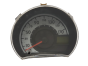 Tachometr Aygo C1 107 83800-0H021-A PSA Toyota 19003