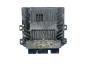 Blok Ovladačů 3S61-12A650-LB 5WS40140D-T SID 804 Ford Siemens 51013