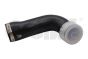 Převod Vzduchu 1K0145834AM 11451414201 VW Audi Seat Skoda Vika