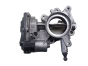 Škrticí Klapka Opel Saab 55564164 2.0 CDTI GM 1172