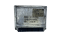 Blok Ovladačů 2248959 0281001445 BMW  Bosch 49996