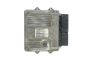 Blok Ovladačů Fiat 51796241 MJD6F3.P7 71600.019.06 Magneti Marelli 57362