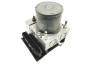 Pumpa Abs Smart Fortwo A4514201275 0265951118 0265230390 59987