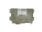 Blok Ovladačů IAW16F.EB 7795574 Fiat Magneti Marelli 36725