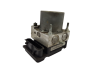 Pumpa Abs PSA Berlingo Partner 9655045780 0265800415 Bosch 4919