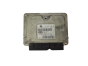 Blok Ovladačů 036906034JC IAW4TV.JC 61601.250.02 VW Magneti Marelli