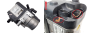 Nezávislé Topení Nový originál Webasto Thermo Top V 1K0815005KH VW Benzin