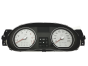 Tachometr Dacia Logan Sandero 248103939R 31811