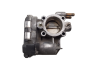 Škrticí Klapka Agila Astra G Corsa C 9157512 0280750044 1.0 1.2 13