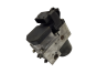 Pumpa Abs Opel Astra 09156992 0265220584 0273004517 6456