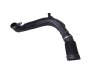 Převod Vzduchu 143484 9684878980 Citroen Peugeot C5 407 508 2.0 HDI