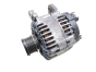 Alternátor VW AG 06F903023C TG14C011 Valeo 140A 1107