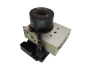 Pumpa Abs VW Seat Skoda 1J0614217E 1J0907379Q Ate 4327